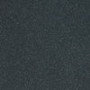 Altro Classic 25 Anvil Sheet Vinyl - DCTUK