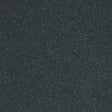 Altro Classic 25 Anvil Sheet Vinyl - DCTUK