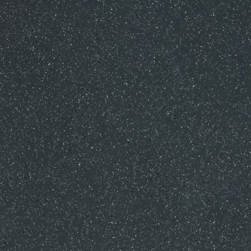 Altro Classic 25 Anvil Sheet Vinyl - DCTUK