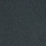 Altro Classic 25 Anvil Sheet Vinyl - DCTUK