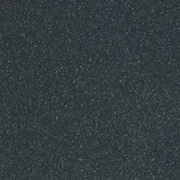 Altro Classic 25 Anvil Sheet Vinyl