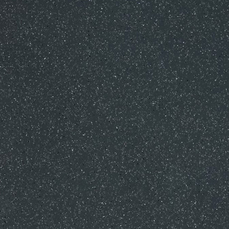 Altro Classic 25 Anvil Sheet Vinyl - DCTUK