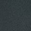 Altro Classic 25 Anvil Sheet Vinyl - DCTUK