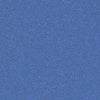 Altro Classic 25 Aster Sheet Vinyl - DCTUK