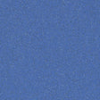 Altro Classic 25 Aster Sheet Vinyl - DCTUK