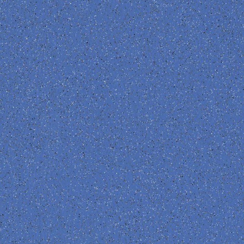 Altro Classic 25 Aster Sheet Vinyl - DCTUK