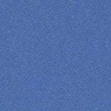Altro Classic 25 Aster Sheet Vinyl - DCTUK