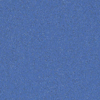 Altro Classic 25 Aster Sheet Vinyl