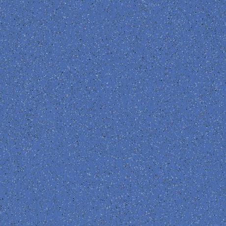 Altro Classic 25 Aster Sheet Vinyl - DCTUK
