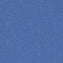 Altro Classic 25 Aster Sheet Vinyl - DCTUK