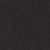 Altro Classic 25 Blackberry Sheet Vinyl - DCTUK