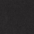 Altro Classic 25 Blackberry Sheet Vinyl - DCTUK