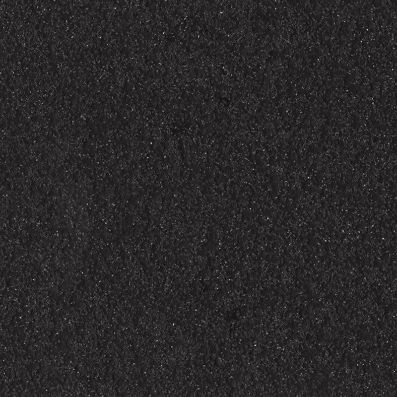 Altro Classic 25 Blackberry Sheet Vinyl - DCTUK