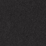 Altro Classic 25 Blackberry Sheet Vinyl - DCTUK