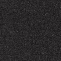Altro Classic 25 Blackberry Sheet Vinyl