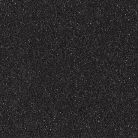 Altro Classic 25 Blackberry Sheet Vinyl - DCTUK