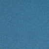 Altro Classic 25 Blue Sheet Vinyl - DCTUK