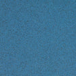 Altro Classic 25 Blue Sheet Vinyl - DCTUK