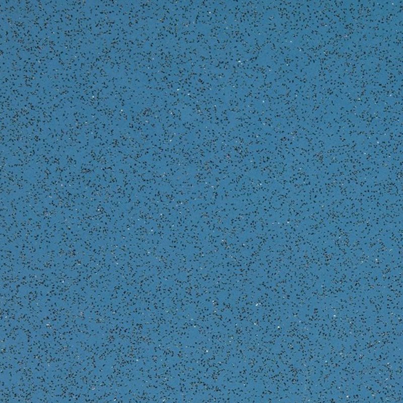 Altro Classic 25 Blue Sheet Vinyl - DCTUK