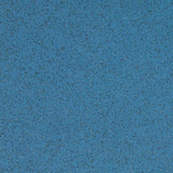 Altro Classic 25 Blue Sheet Vinyl - DCTUK
