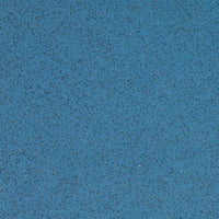 Altro Classic 25 Blue Sheet Vinyl