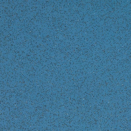 Altro Classic 25 Blue Sheet Vinyl - DCTUK