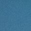 Altro Classic 25 Blue Sheet Vinyl - DCTUK