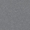 Altro Classic 25 Graphite Sheet Vinyl - DCTUK