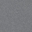 Altro Classic 25 Graphite Sheet Vinyl - DCTUK