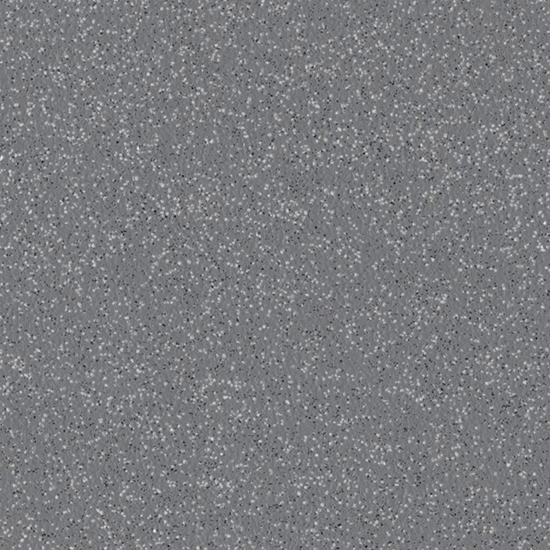 Altro Classic 25 Graphite Sheet Vinyl - DCTUK