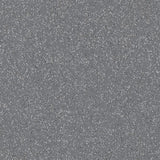 Altro Classic 25 Graphite Sheet Vinyl - DCTUK
