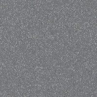Altro Classic 25 Graphite Sheet Vinyl