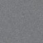 Altro Classic 25 Graphite Sheet Vinyl - DCTUK