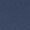 Altro Classic 25 Legend Sheet Vinyl - DCTUK