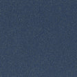 Altro Classic 25 Legend Sheet Vinyl - DCTUK