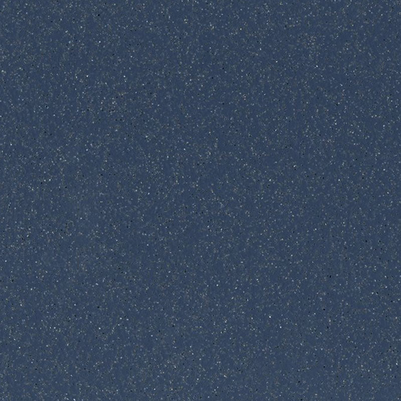 Altro Classic 25 Legend Sheet Vinyl - DCTUK