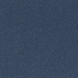 Altro Classic 25 Legend Sheet Vinyl - DCTUK