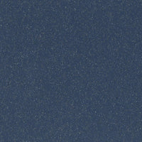 Altro Classic 25 Legend Sheet Vinyl