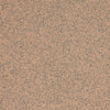 Altro Classic 25 Mushroom Sheet Vinyl - DCTUK