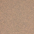 Altro Classic 25 Mushroom Sheet Vinyl - DCTUK