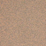 Altro Classic 25 Mushroom Sheet Vinyl - DCTUK