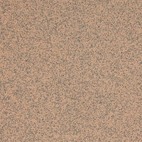 Altro Classic 25 Mushroom Sheet Vinyl