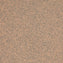 Altro Classic 25 Mushroom Sheet Vinyl - DCTUK
