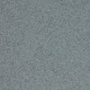 Altro Classic 25 Pewter Grey Sheet Vinyl - DCTUK