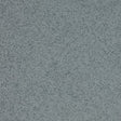 Altro Classic 25 Pewter Grey Sheet Vinyl - DCTUK