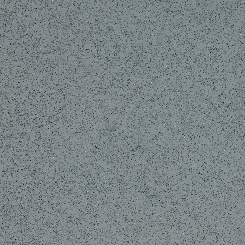 Altro Classic 25 Pewter Grey Sheet Vinyl - DCTUK