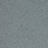 Altro Classic 25 Pewter Grey Sheet Vinyl - DCTUK