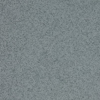 Altro Classic 25 Pewter Grey Sheet Vinyl