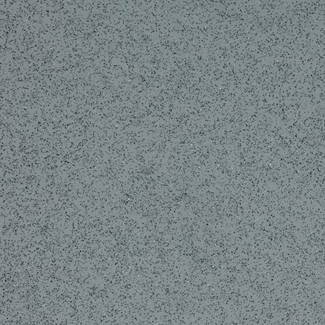 Altro Classic 25 Pewter Grey Sheet Vinyl - DCTUK