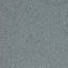 Altro Classic 25 Pewter Grey Sheet Vinyl - DCTUK